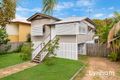Property photo of 19 Edwards Street West End QLD 4810