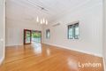 Property photo of 19 Edwards Street West End QLD 4810