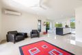 Property photo of 4 Grevillea Place Cannonvale QLD 4802