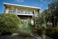 Property photo of 15 Charles Street Anglesea VIC 3230