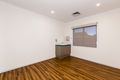 Property photo of 1 Wanneroo Road Joondanna WA 6060