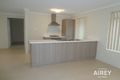 Property photo of 29 Vignerons Loop Hocking WA 6065