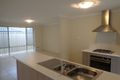 Property photo of 29 Vignerons Loop Hocking WA 6065