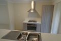 Property photo of 29 Vignerons Loop Hocking WA 6065