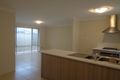 Property photo of 29 Vignerons Loop Hocking WA 6065