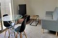 Property photo of 17 Meredith Street Eight Mile Plains QLD 4113