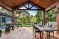 Property photo of 49 Elvins Street Mansfield VIC 3722
