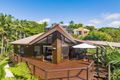 Property photo of 13 Goondooloo Drive Ocean Shores NSW 2483