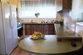 Property photo of 1 Chapman Avenue Thomastown VIC 3074