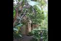 Property photo of 3/106 Regent Street New Lambton NSW 2305