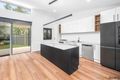 Property photo of 11 Bonanni Circuit Ross NT 0873