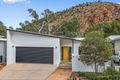 Property photo of 11 Bonanni Circuit Ross NT 0873