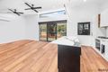 Property photo of 11 Bonanni Circuit Ross NT 0873