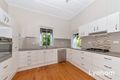 Property photo of 19 Edwards Street West End QLD 4810