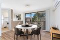 Property photo of 19/138 Moore Street Liverpool NSW 2170