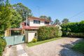 Property photo of 49 Arakoon Avenue Penrith NSW 2750