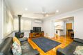 Property photo of 49 Arakoon Avenue Penrith NSW 2750