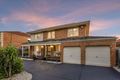 Property photo of 184 Wells Road Aspendale Gardens VIC 3195