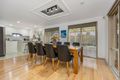 Property photo of 184 Wells Road Aspendale Gardens VIC 3195