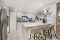 Property photo of 184 Wells Road Aspendale Gardens VIC 3195