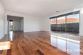 Property photo of 44 Nelson Avenue Altona Meadows VIC 3028
