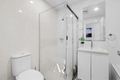 Property photo of 4/12 Zuttion Avenue Beverly Hills NSW 2209