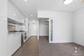 Property photo of 3310/350 William Street Melbourne VIC 3000