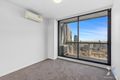 Property photo of 3310/350 William Street Melbourne VIC 3000