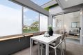Property photo of 8/301-303 Condamine Street Manly Vale NSW 2093