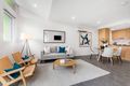 Property photo of 8/301-303 Condamine Street Manly Vale NSW 2093