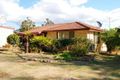 Property photo of 179 Boulters Road Molesworth TAS 7140