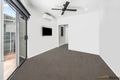 Property photo of 11 Bonanni Circuit Ross NT 0873