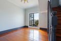 Property photo of 114 Evans Street Rozelle NSW 2039