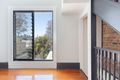 Property photo of 114 Evans Street Rozelle NSW 2039