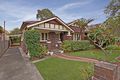 Property photo of 3 Rostherne Avenue Croydon NSW 2132