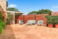 Property photo of 19/120A Clovelly Road Randwick NSW 2031