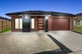 Property photo of 28 Crop Drive Fraser Rise VIC 3336
