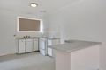 Property photo of 2/39 Albert Avenue Boronia VIC 3155
