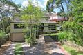 Property photo of 35 Dalley Road Heathcote NSW 2233