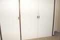 Property photo of 68 Moola Road Buff Point NSW 2262