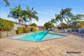 Property photo of 23/18 Nambucca Close Murrumba Downs QLD 4503