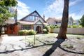 Property photo of 223 Burke Road Glen Iris VIC 3146