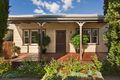 Property photo of 9 Ann Street Geelong West VIC 3218