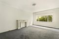 Property photo of 4/736 Orrong Road Toorak VIC 3142