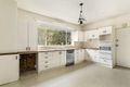 Property photo of 4/736 Orrong Road Toorak VIC 3142