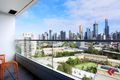 Property photo of 1106/65 Coventry Street Southbank VIC 3006