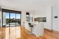 Property photo of 2/18 Austin Crescent Pascoe Vale VIC 3044