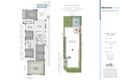 Property photo of 4 Bulgari Crescent Hope Island QLD 4212