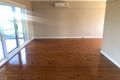 Property photo of 2 Kalang Road Seven Hills NSW 2147