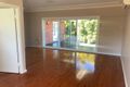 Property photo of 2 Kalang Road Seven Hills NSW 2147